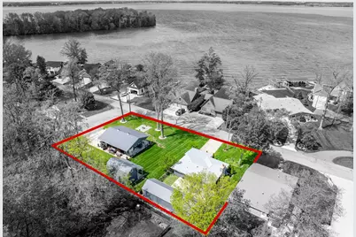 10436 Seminole Shore Drive, Huntsville, OH 43324 - Photo 57