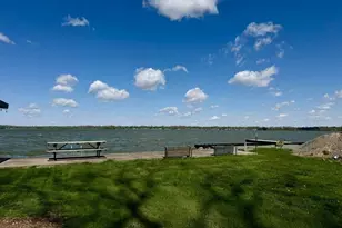10436 Seminole Shore Dr, Huntsville, OH 43324 - Photo 7