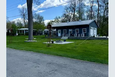 10436 Seminole Shore Drive, Huntsville, OH 43324 - Photo 5