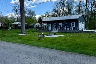 10436 Seminole Shore Dr, Huntsville, OH 43324 - Photo 5
