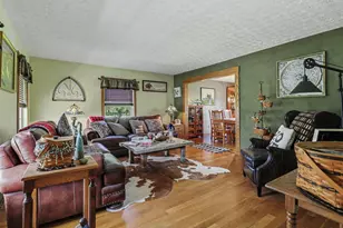 10902 Green Chapel Rd NW, Johnstown, OH 43031 - Photo 7