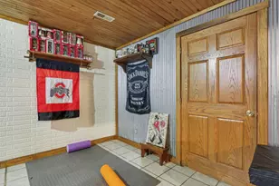 10902 Green Chapel Rd NW, Johnstown, OH 43031 - Photo 29