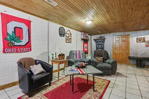 10902 Green Chapel Rd NW, Johnstown, OH 43031 - Photo 27