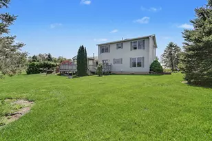 10902 Green Chapel Rd NW, Johnstown, OH 43031 - Photo 35