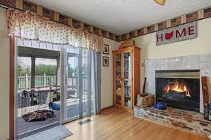 10902 Green Chapel Rd NW, Johnstown, OH 43031 - Photo 9
