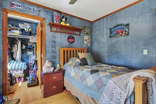10902 Green Chapel Rd NW, Johnstown, OH 43031 - Photo 23