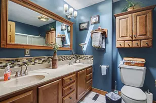 10902 Green Chapel Rd NW, Johnstown, OH 43031 - Photo 25