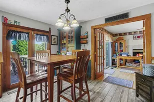 10902 Green Chapel Rd NW, Johnstown, OH 43031 - Photo 11