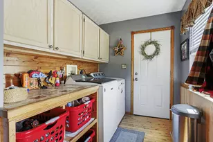 10902 Green Chapel Rd NW, Johnstown, OH 43031 - Photo 15