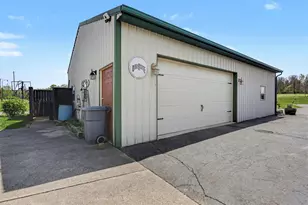 10902 Green Chapel Rd NW, Johnstown, OH 43031 - Photo 33