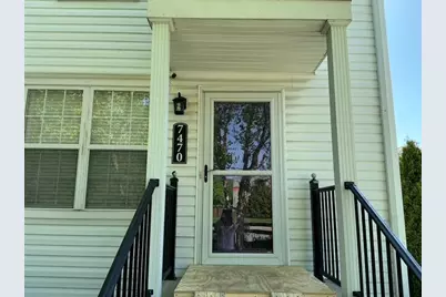 7470 Sancus Boulevard, Columbus, OH 43085 - Photo 1