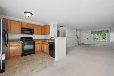7470 Sancus Boulevard, Columbus, OH 43085 - Photo 11