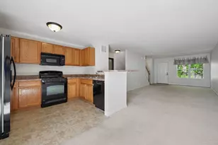 7470 Sancus Blvd, Columbus, OH 43085 - Photo 11