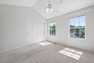 7470 Sancus Blvd, Columbus, OH 43085 - Photo 15