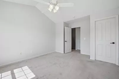 7470 Sancus Boulevard, Columbus, OH 43085 - Photo 17