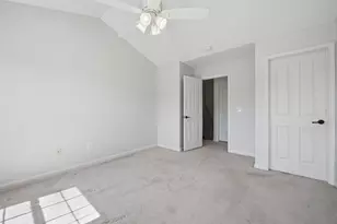 7470 Sancus Blvd, Columbus, OH 43085 - Photo 17