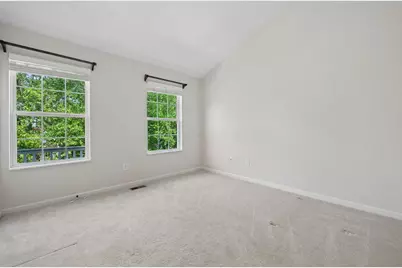 7470 Sancus Boulevard, Columbus, OH 43085 - Photo 21