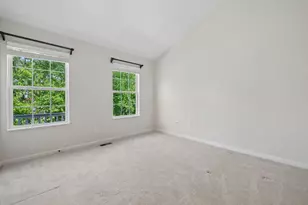 7470 Sancus Blvd, Columbus, OH 43085 - Photo 21