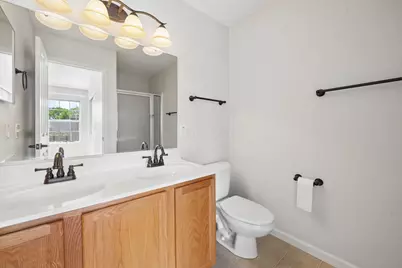 7470 Sancus Boulevard, Columbus, OH 43085 - Photo 19
