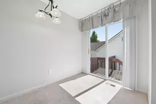 7470 Sancus Blvd, Columbus, OH 43085 - Photo 9