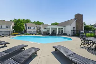 7470 Sancus Blvd, Columbus, OH 43085 - Photo 33