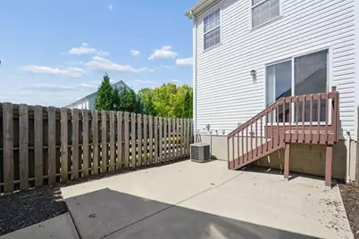 7470 Sancus Boulevard, Columbus, OH 43085 - Photo 29