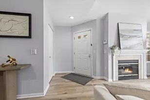 2461 Timbers Edge Ln, Columbus, OH 43235 - Photo 7