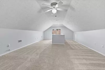 2461 Timbers Edge Lane, Columbus, OH 43235 - Photo 33