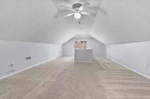 2461 Timbers Edge Ln, Columbus, OH 43235 - Photo 33