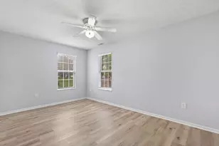 2461 Timbers Edge Ln, Columbus, OH 43235 - Photo 29