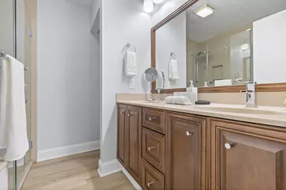 2461 Timbers Edge Lane, Columbus, OH 43235 - Photo 27
