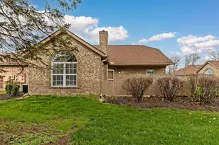 2461 Timbers Edge Ln, Columbus, OH 43235 - Photo 3