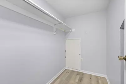 2461 Timbers Edge Lane, Columbus, OH 43235 - Photo 37