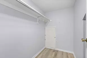 2461 Timbers Edge Ln, Columbus, OH 43235 - Photo 37