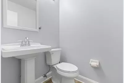2461 Timbers Edge Lane, Columbus, OH 43235 - Photo 31