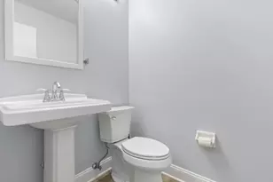 2461 Timbers Edge Ln, Columbus, OH 43235 - Photo 31