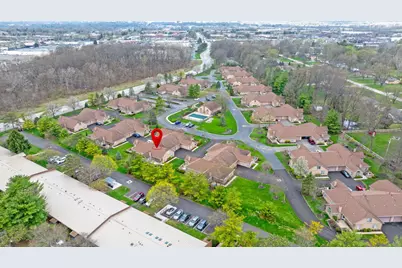 2461 Timbers Edge Lane, Columbus, OH 43235 - Photo 45