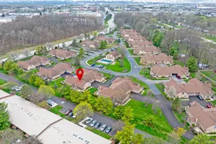 2461 Timbers Edge Ln, Columbus, OH 43235 - Photo 45