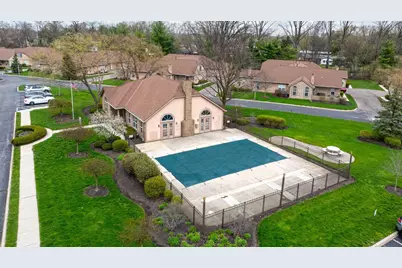 2461 Timbers Edge Lane, Columbus, OH 43235 - Photo 43