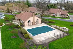 2461 Timbers Edge Ln, Columbus, OH 43235 - Photo 43