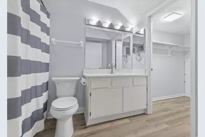 2461 Timbers Edge Lane, Columbus, OH 43235 - Photo 35