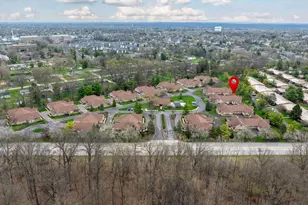 2461 Timbers Edge Ln, Columbus, OH 43235 - Photo 47