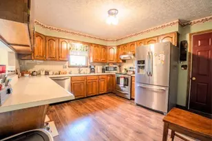 2485 Sheridan Dr, Lancaster, OH 43130 - Photo 7
