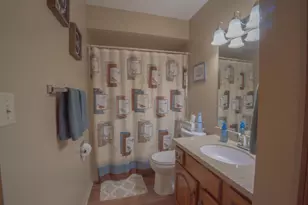 2485 Sheridan Dr, Lancaster, OH 43130 - Photo 13
