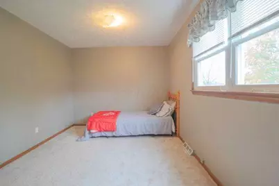 2485 Sheridan Drive, Lancaster, OH 43130 - Photo 15