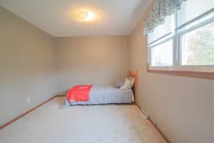 2485 Sheridan Dr, Lancaster, OH 43130 - Photo 15