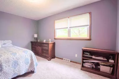 2485 Sheridan Drive, Lancaster, OH 43130 - Photo 17