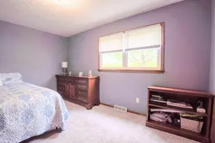 2485 Sheridan Dr, Lancaster, OH 43130 - Photo 17