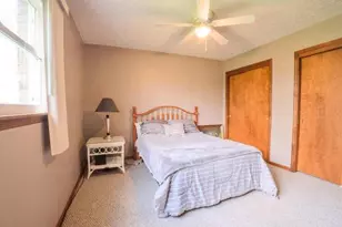 2485 Sheridan Dr, Lancaster, OH 43130 - Photo 11