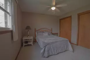2485 Sheridan Dr, Lancaster, OH 43130 - Photo 11